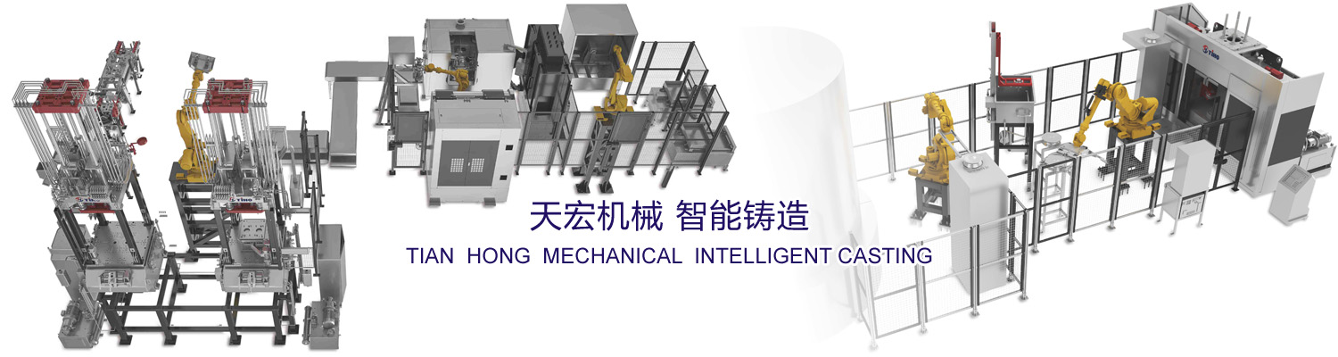 ԴC(j)е޹˾(zhun)I(y)a(chn)N(xio)ۣ]Տ(qing)FDYzC(j),]ߏ(qing)FDYzC(j),]POYzC(j),]FDYI(y)zzC(j),]FDYýzzC(j),]POYzC(j),]BCFzC(j)νzC(j),݁]zC(j)]zC(j)]zO(sh)]FDYһO(sh)䣬]zO(sh)]Տ(qing)FDY(lin)ϙC(j)]I(y)zzC(j)]zC(j)zO(sh)