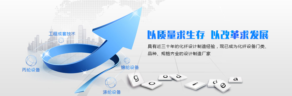 ]POYzC(j)ُ(gu)II(y)]POYzC(j)Դ]POYzC(j)Ʒ|(zh)(yng)]POYzC(j)ԴṩI(y)zO(sh)