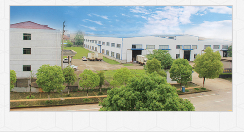 ԴC(j)е޹˾(zhun)I(y)a(chn)N(xio)ۣ]Տ(qing)FDYzC(j),]ߏ(qing)FDYzC(j),]POYzC(j),]FDYI(y)zzC(j),]FDYýzzC(j),]POYzC(j),]BCFzC(j)νzC(j),݁]zC(j)]zC(j)]zO(sh)]FDYһO(sh)]zO(sh)]Տ(qing)FDY(lin)ϙC(j)]I(y)zzC(j)]zC(j)zO(sh)